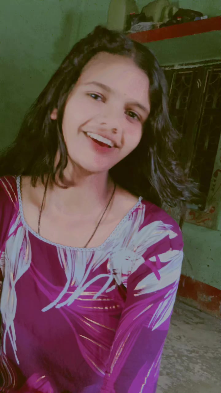 @MEHTA ❤️PUJA ❤️