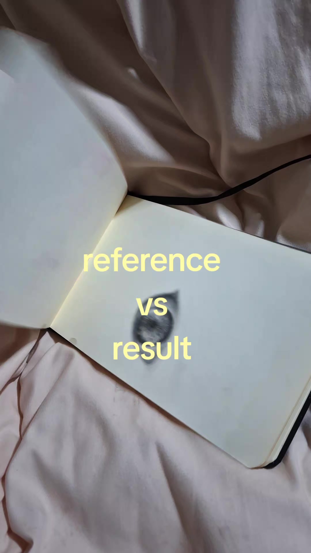 @𝕛ꪊꪶⅈꫀ𝕥ꪖ