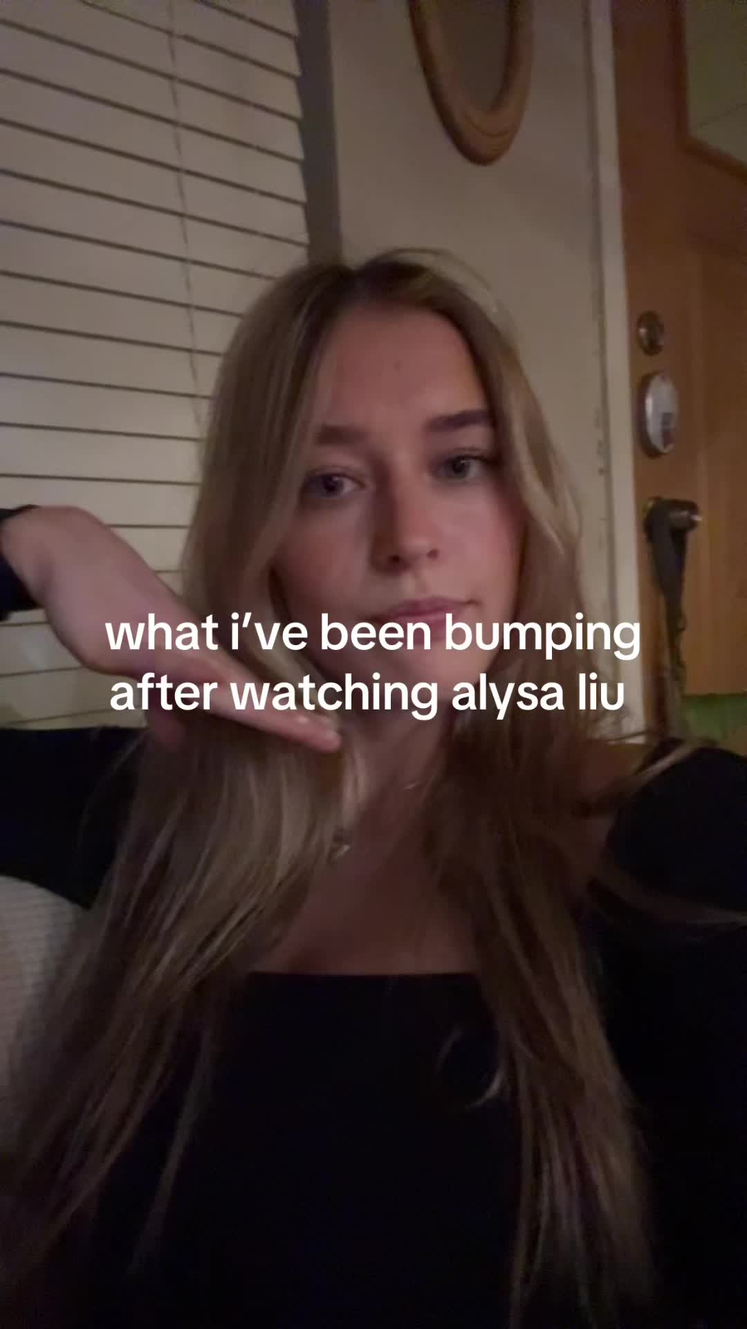 @🤸🏼&zwj;♂️