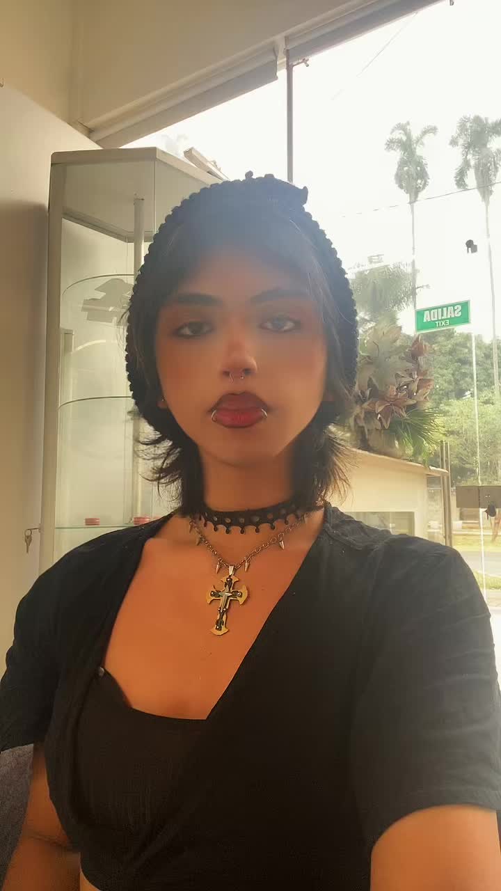 @Aitana_🏳️⚧️