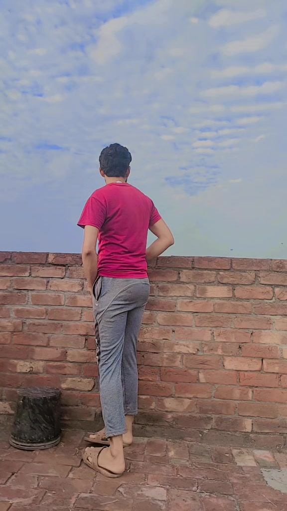@jutt ki Jan A