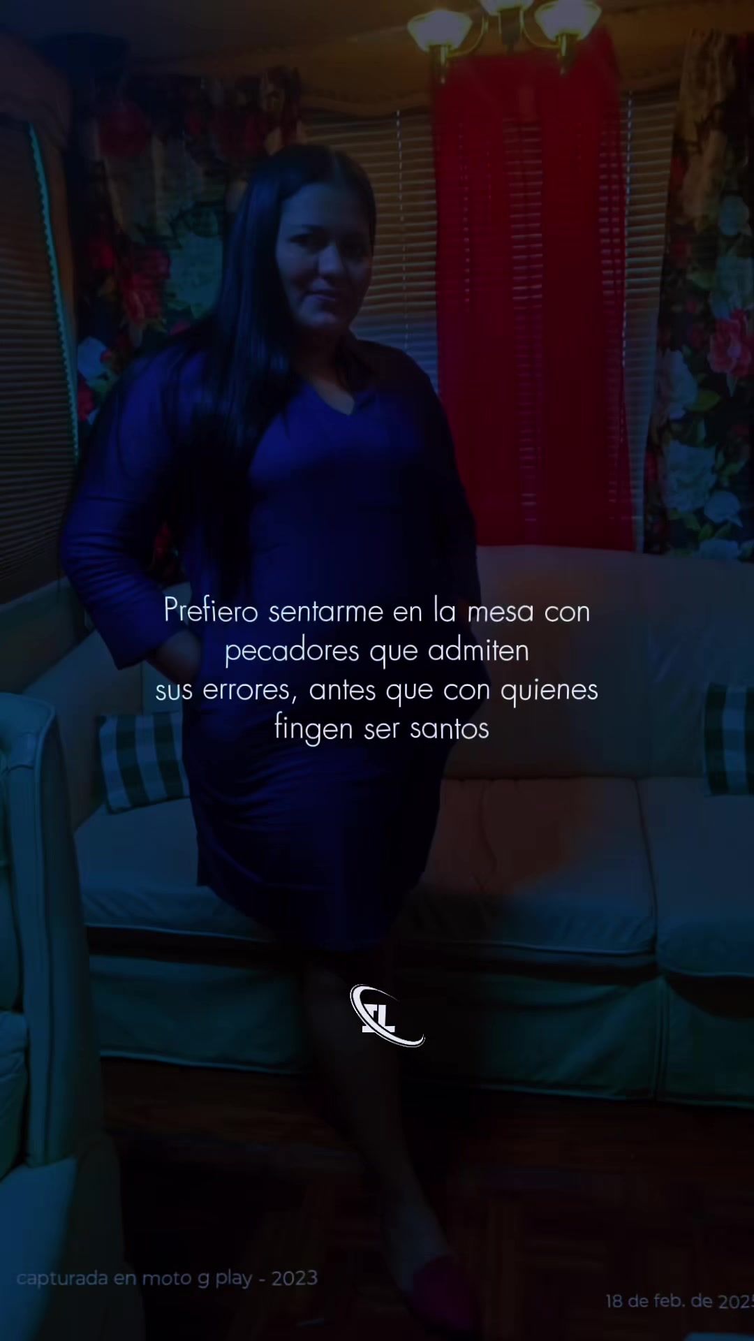 @jenny_chaver