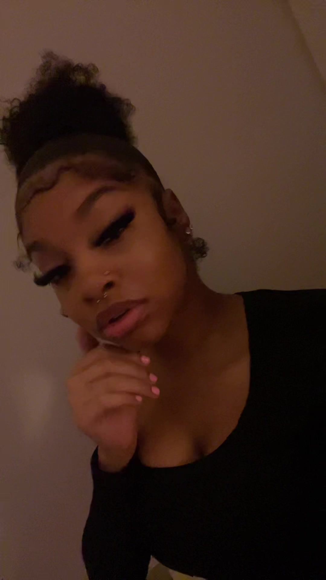 @Oliviatianaa