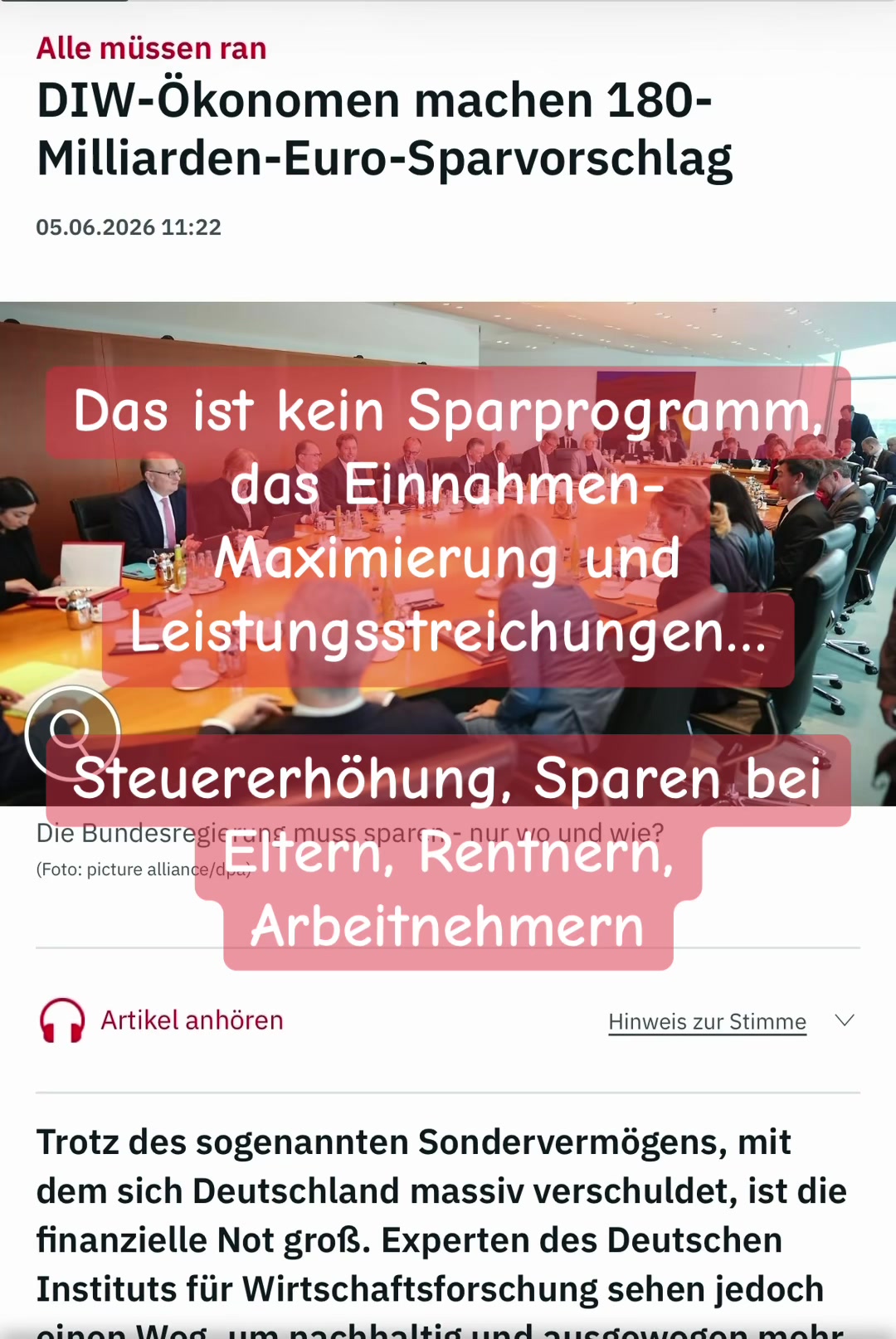 @ragus_de