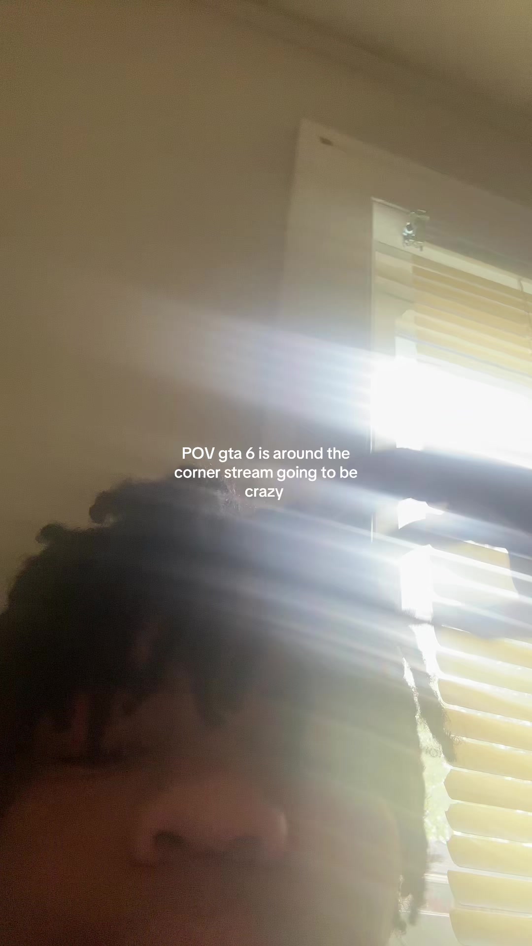 @Jahlil