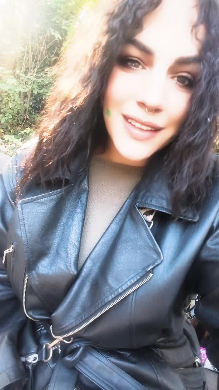 @LoveOfMyLife❤️