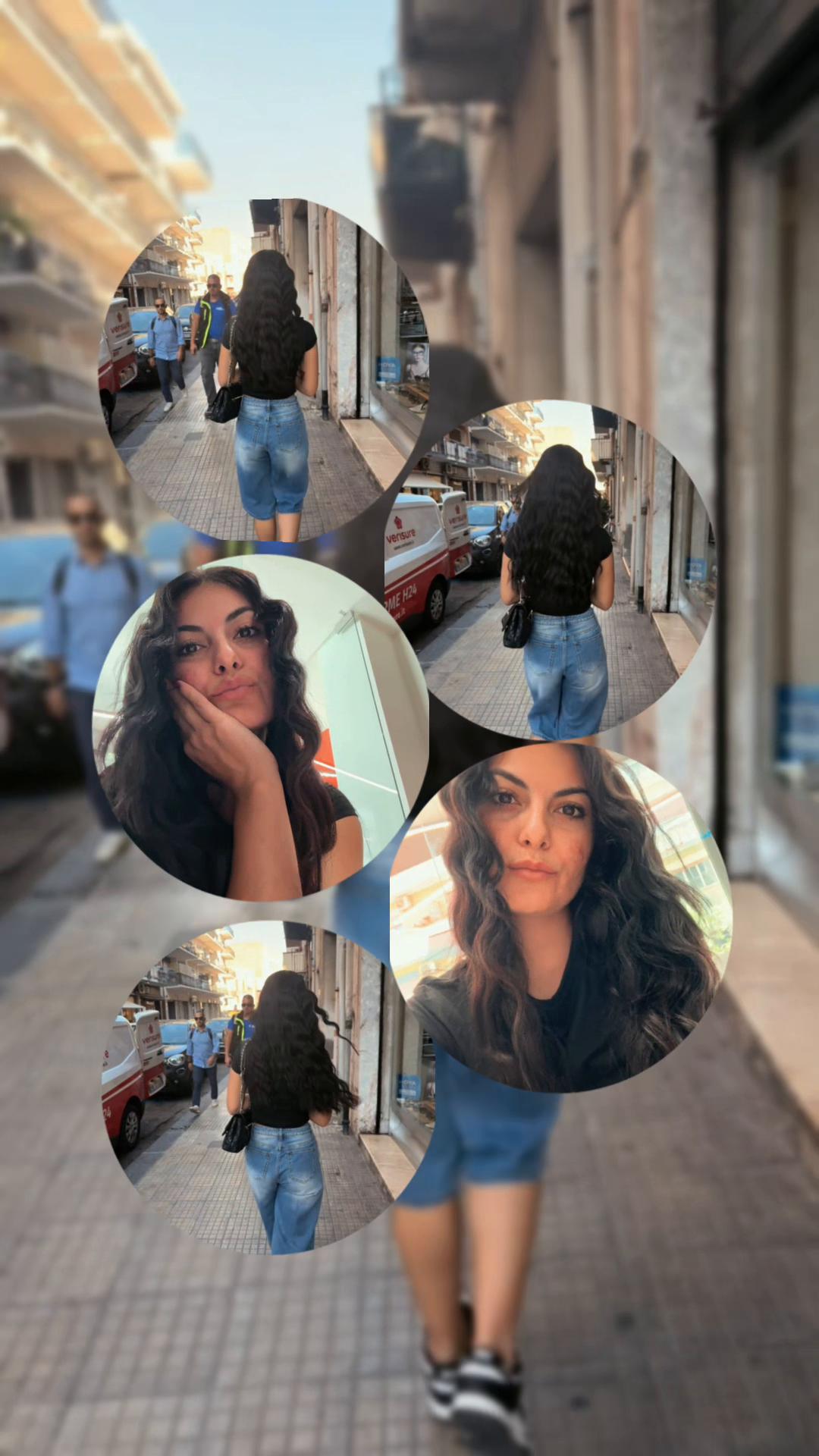 @Noemi04 👸🏻🌶️😘