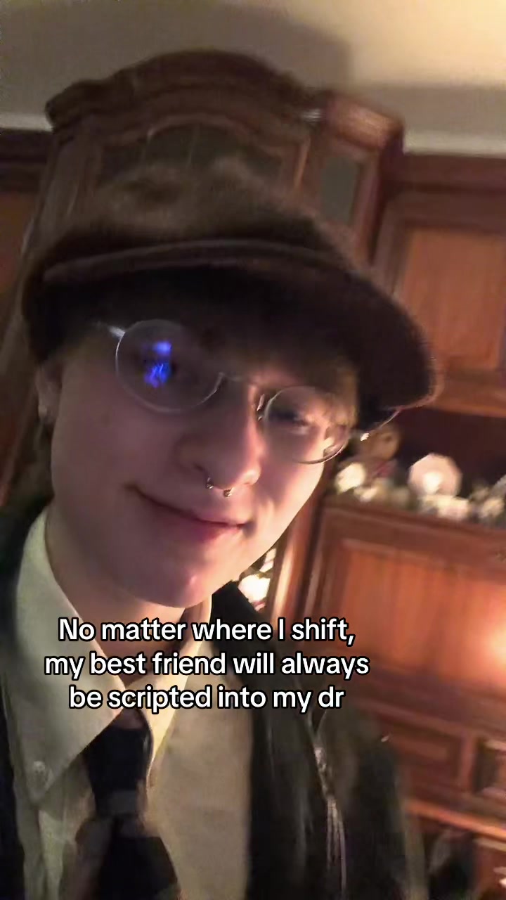 @Mark ♾️
