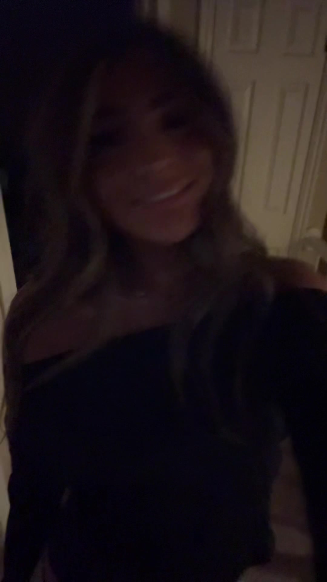 @notmiavhehe