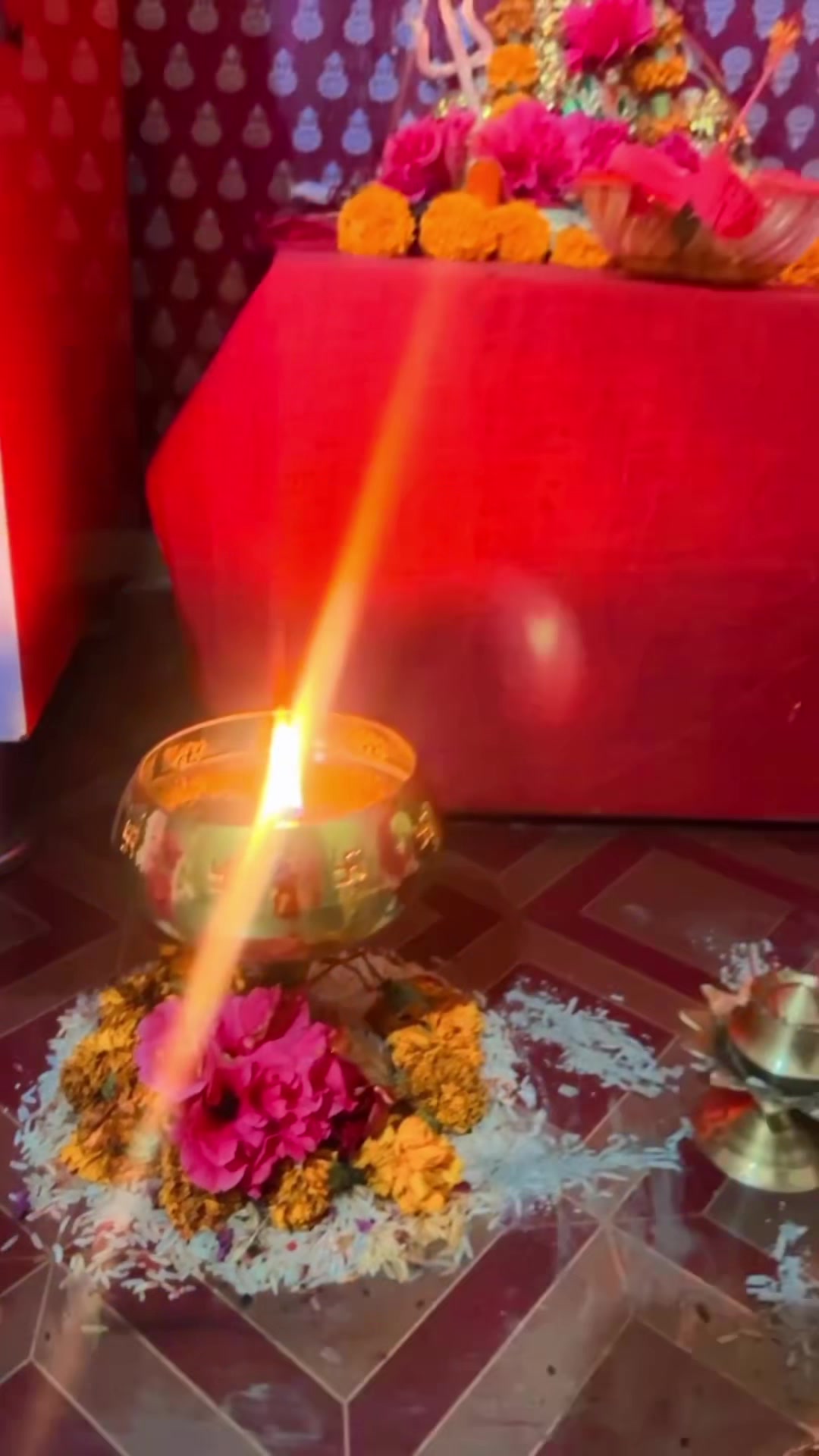 @Neha Jha