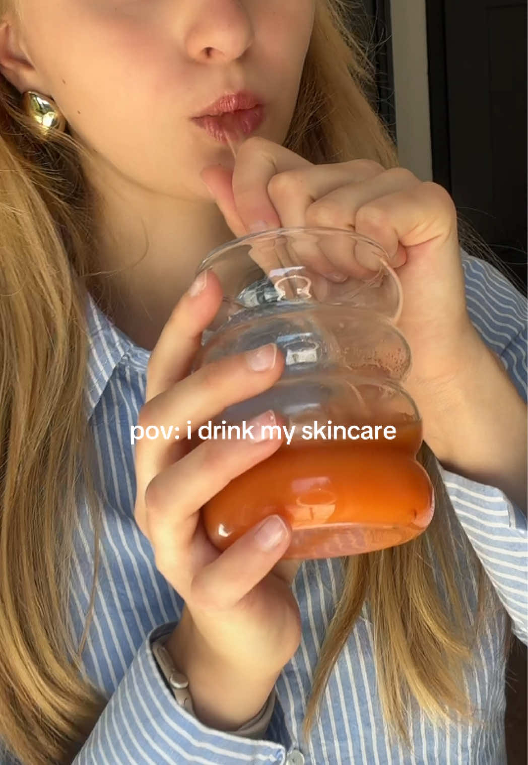 @Julia Mazur