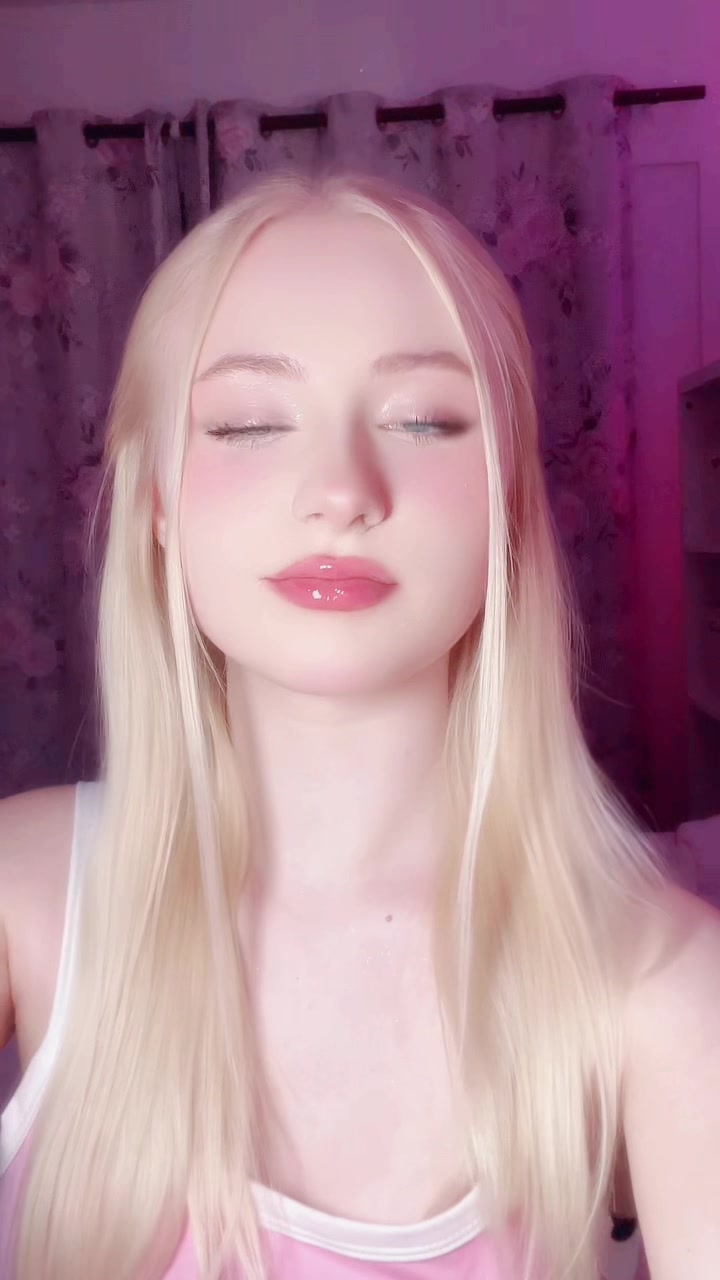@Annabel Hughes 🦢🤍(mgmtbex)