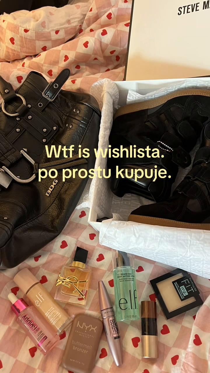 @veronika.kafel