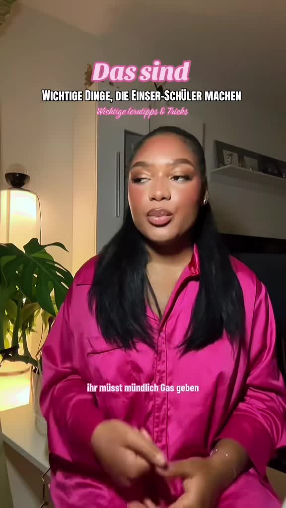 @Amarachi 💓