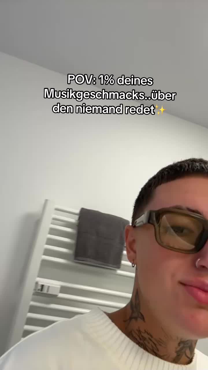 @marie_14100