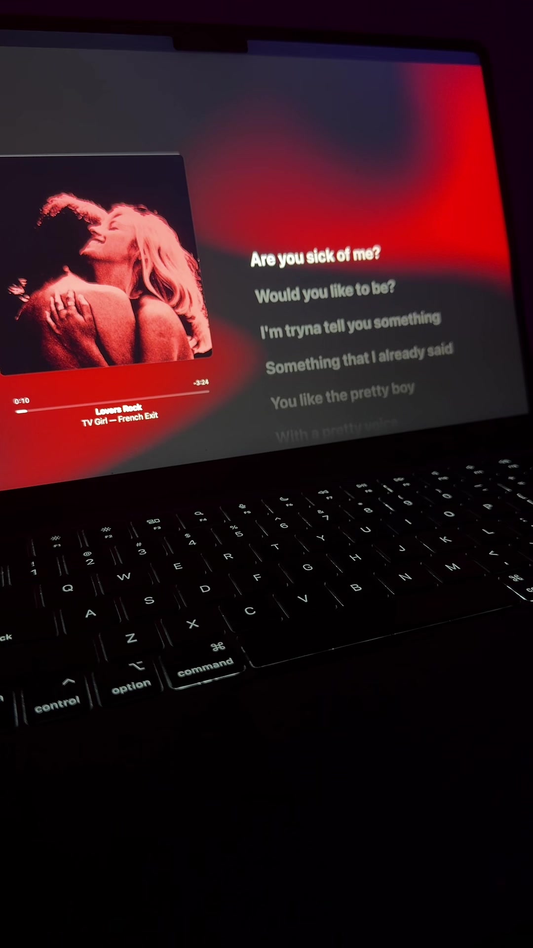 @cryinginstereo