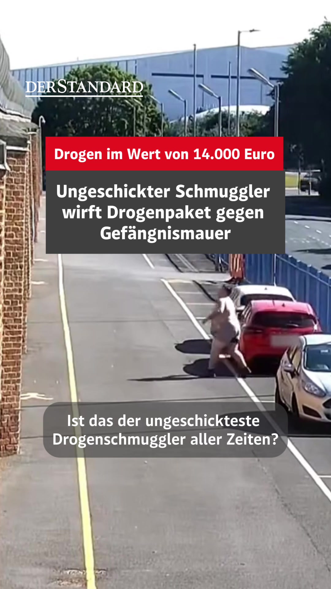 @DER STANDARD News