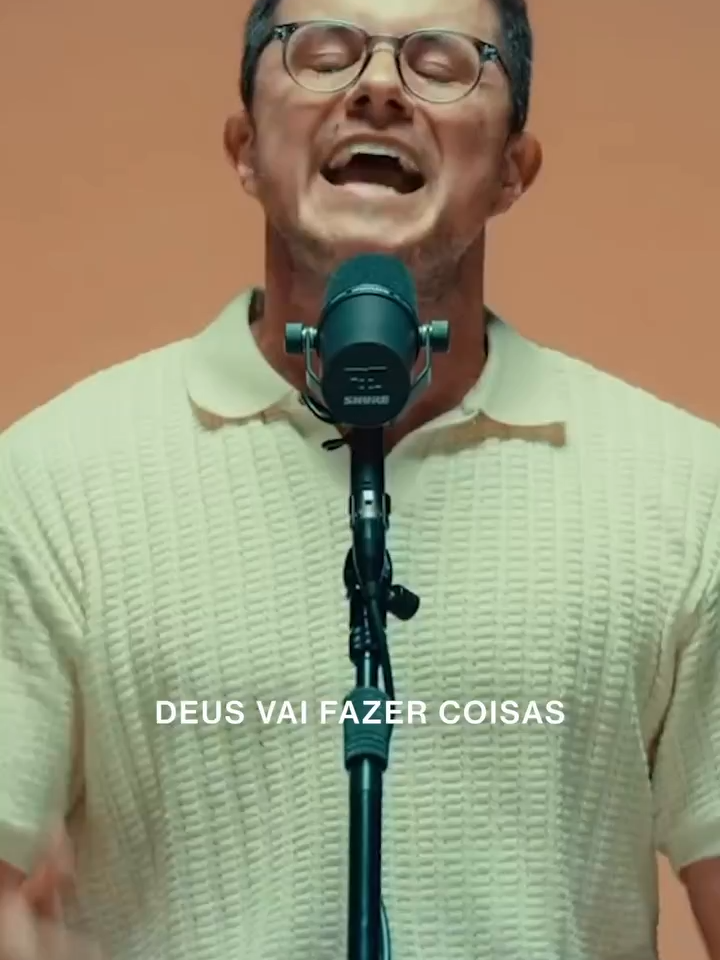 @Deive Leonardo
