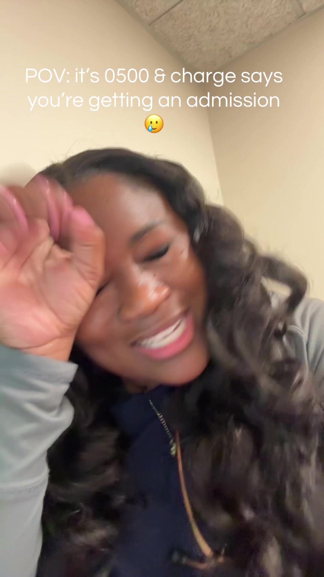 @reginaamoyy