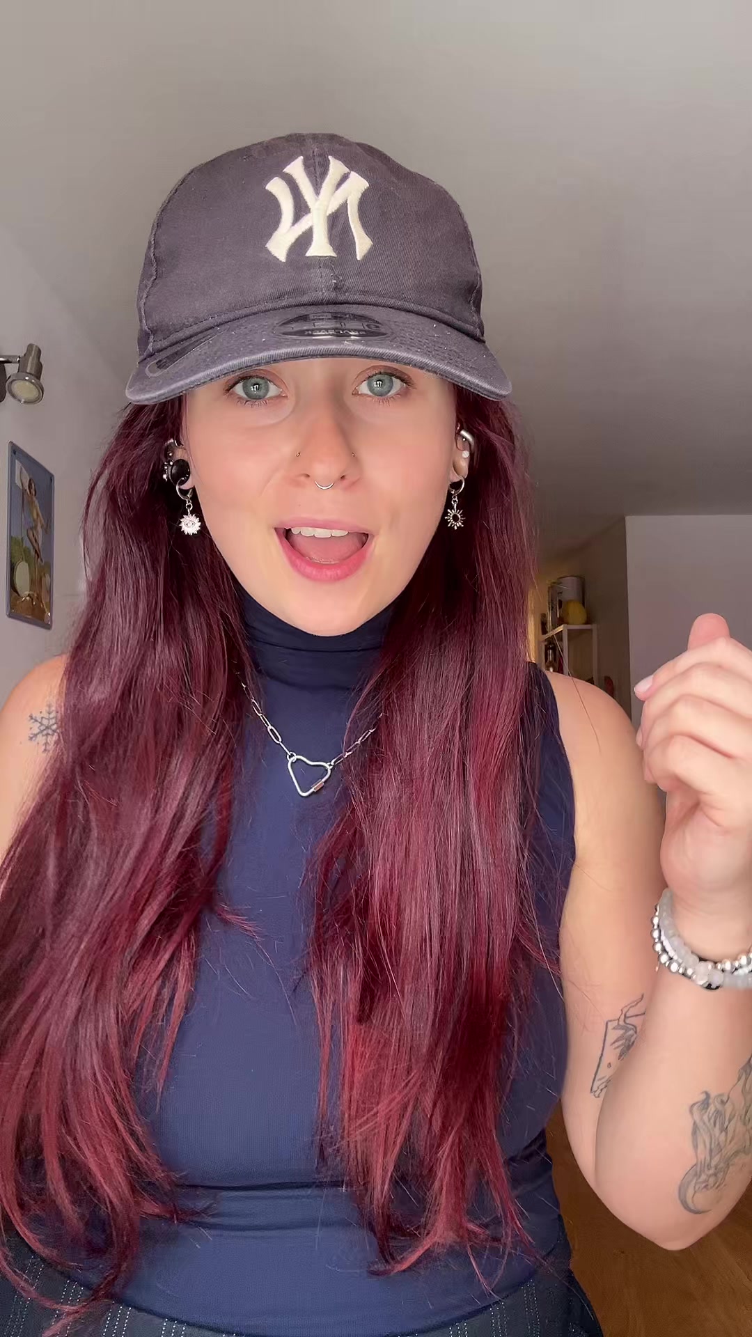 @lea.hedwig