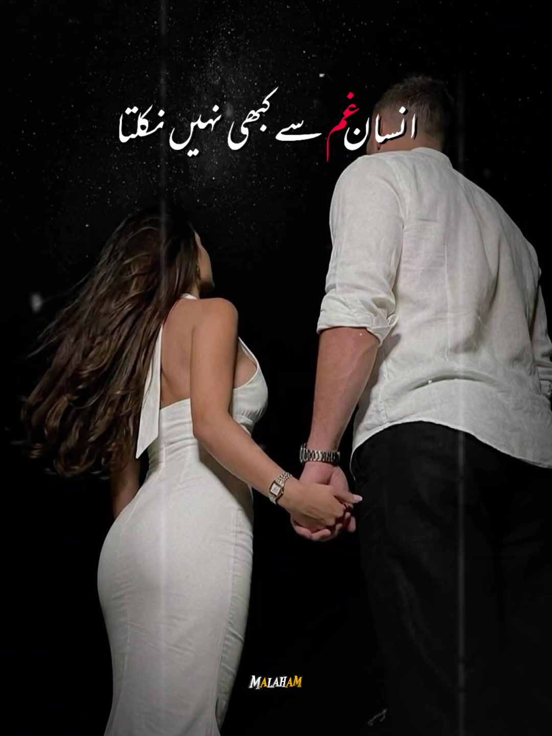 @𝒜𝓇ℴℴ𝒷𝒶 ℛ𝒶𝒿𝓅𝓊𝓉