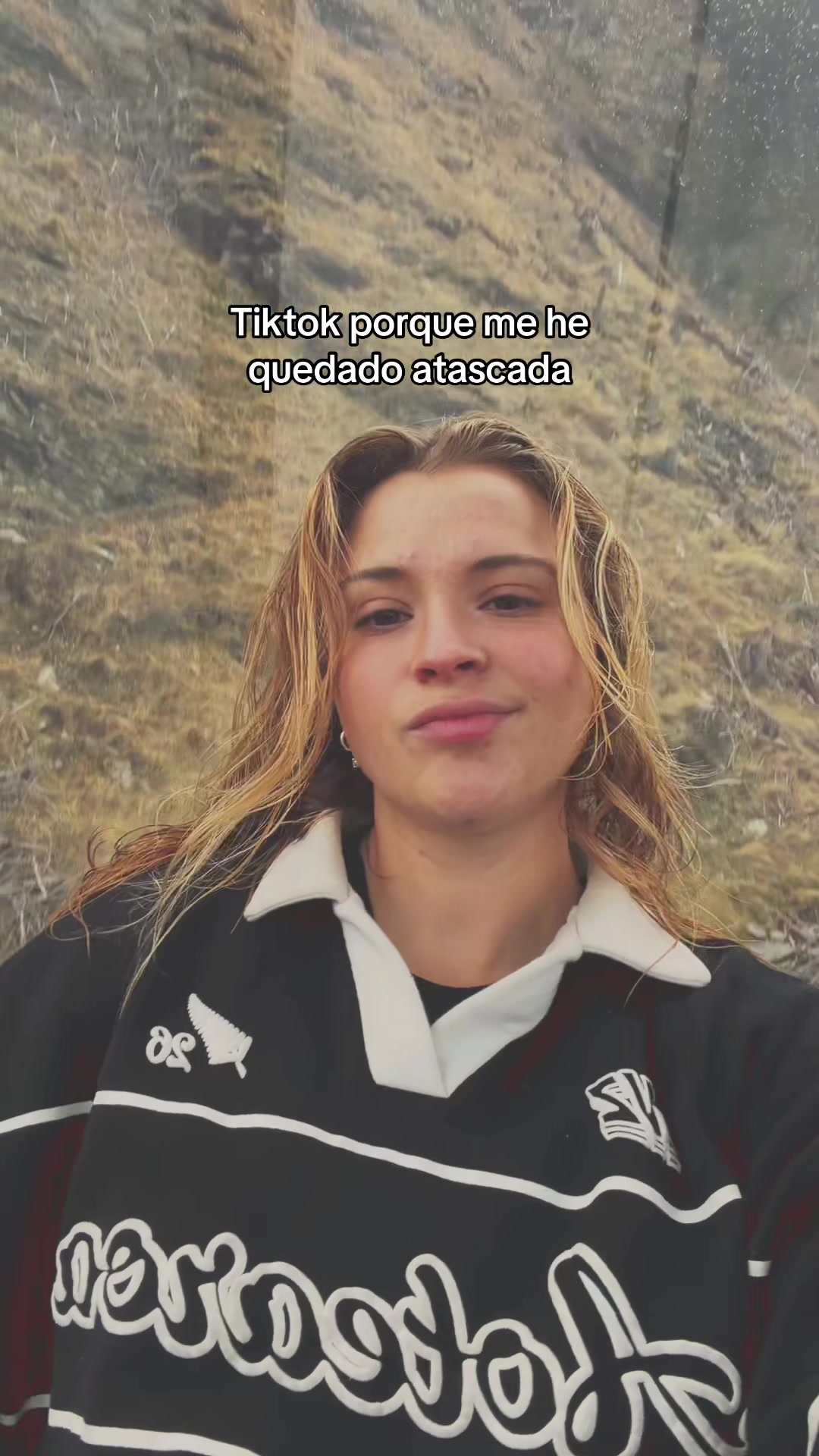 @Airin