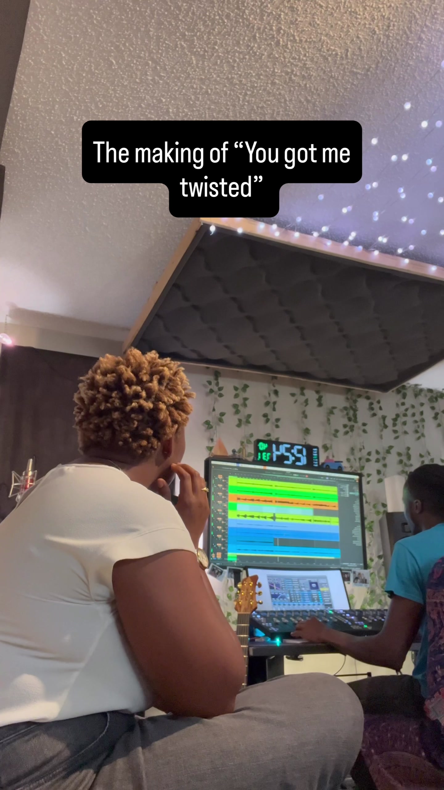 @somejemusic