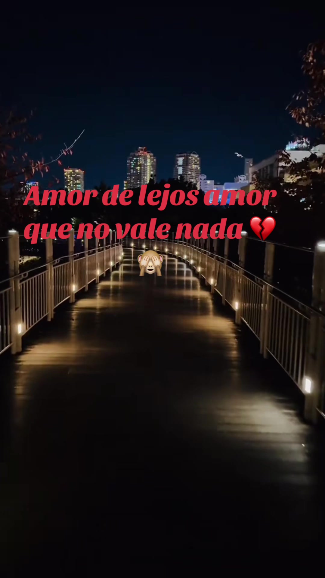 @JC ♥️Tu Consentido