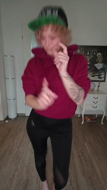@кя&upsilon;м&alpha;ℓ&cent;нє&eta;ȣƼ