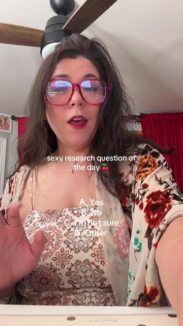 @pleasure professor ๐ sage