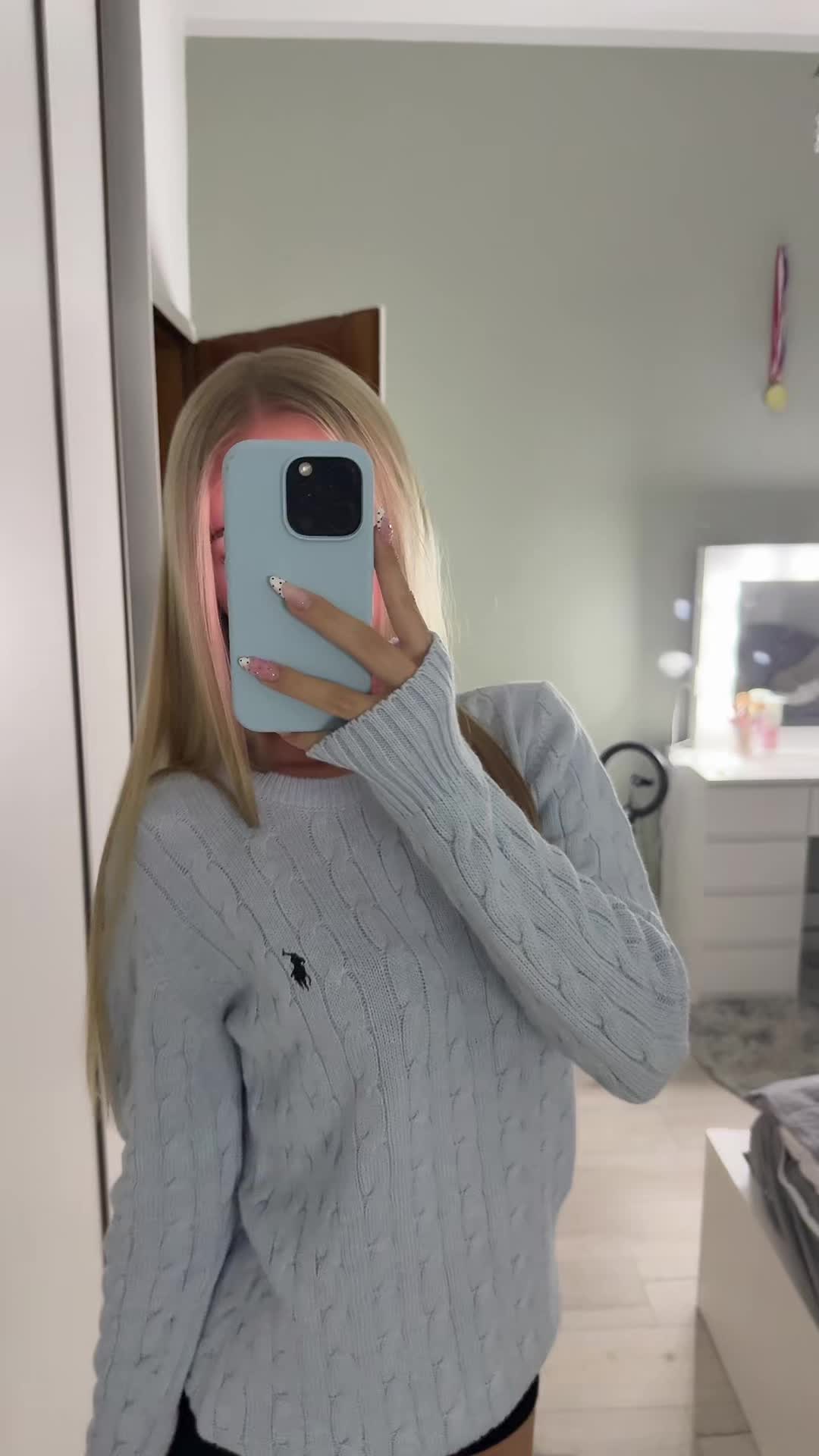 @omgtolenkaa