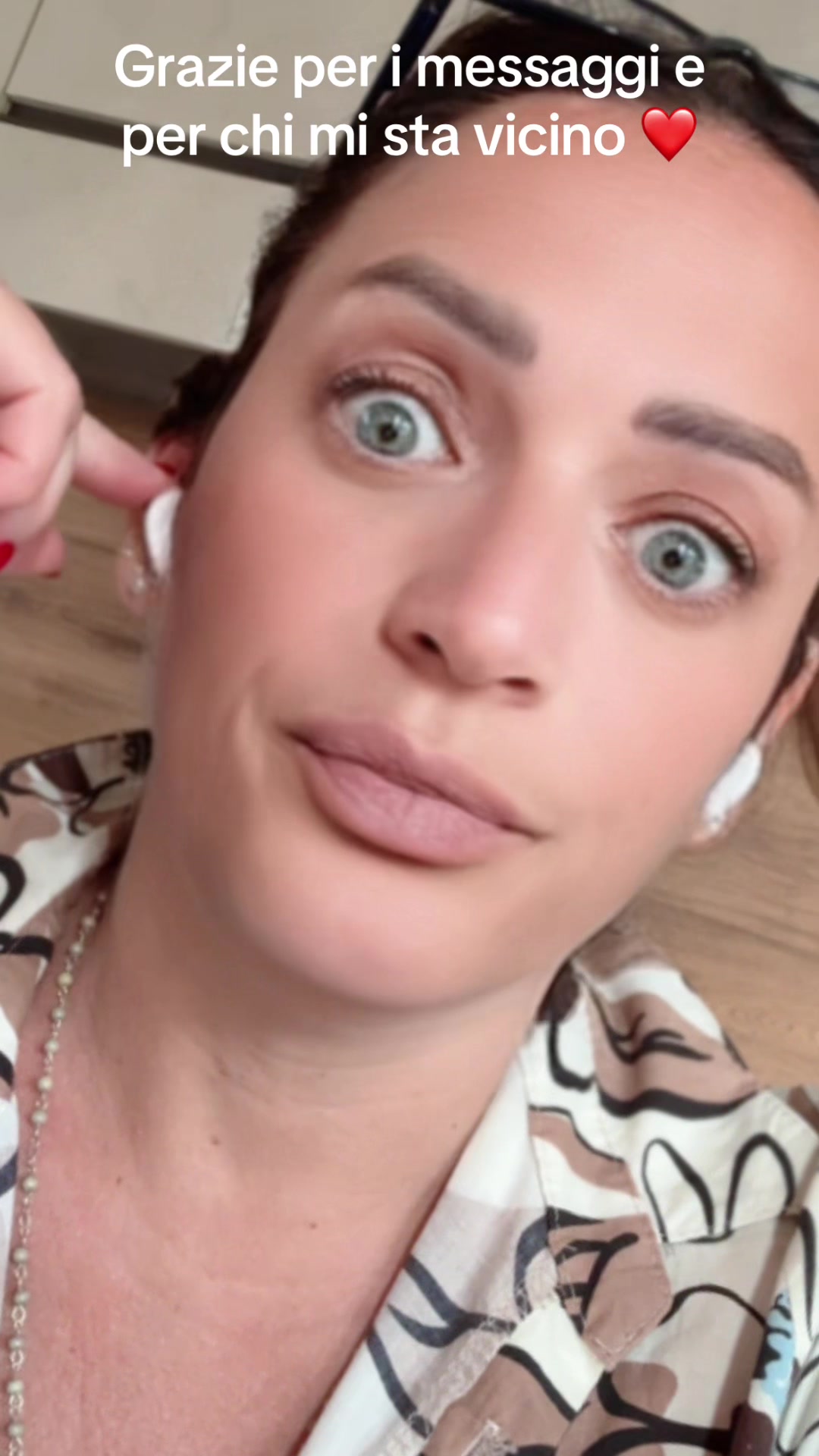 @occhiblu76