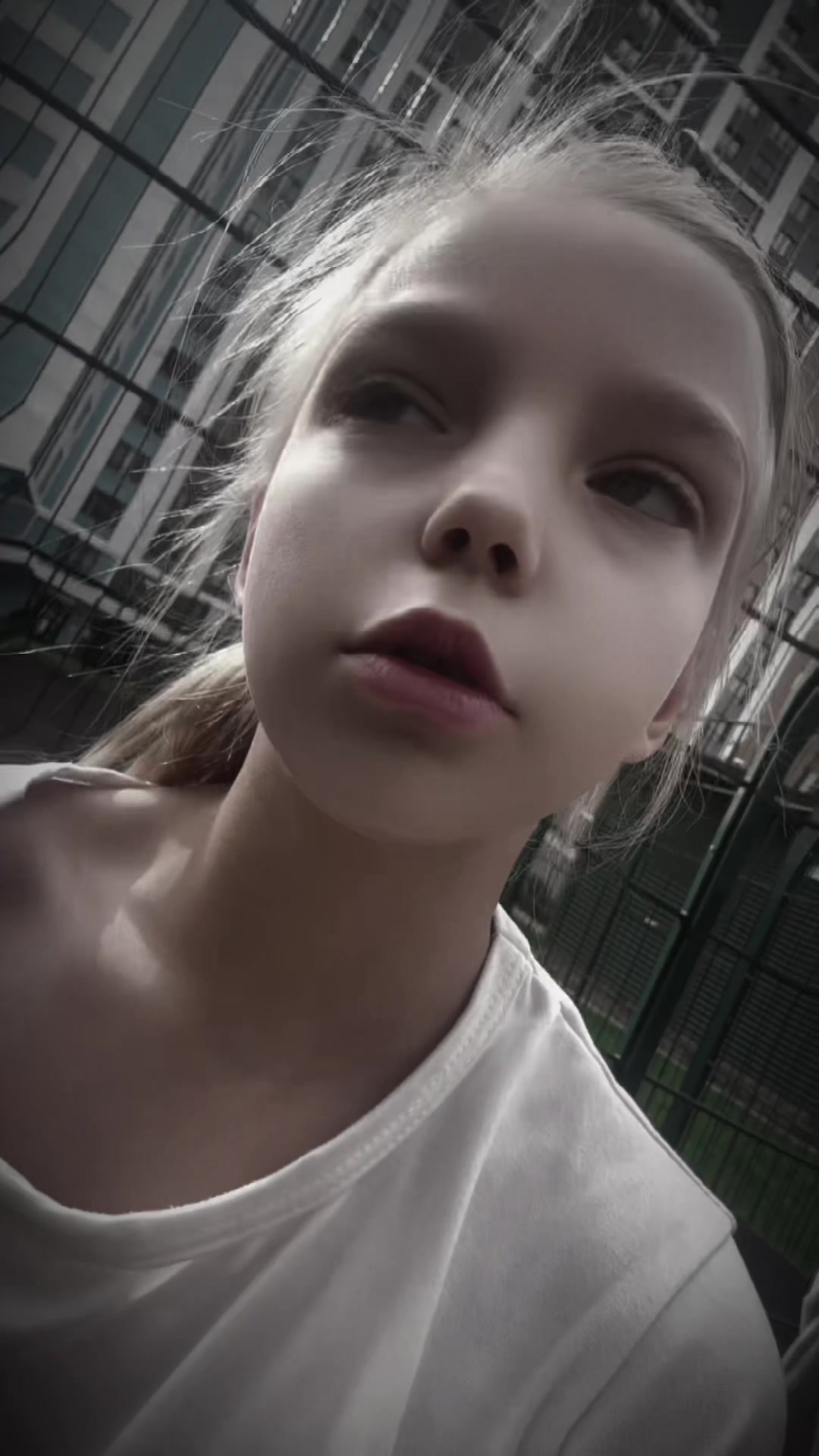 @🎀 -блонд girl-💗