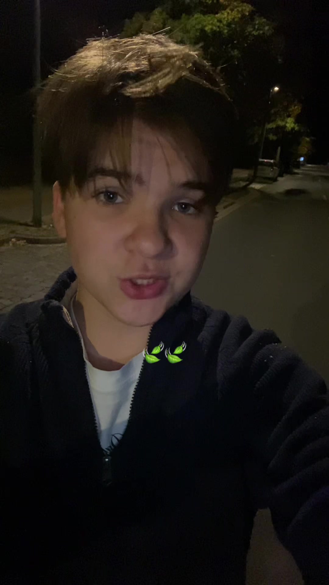 @nichtmorris