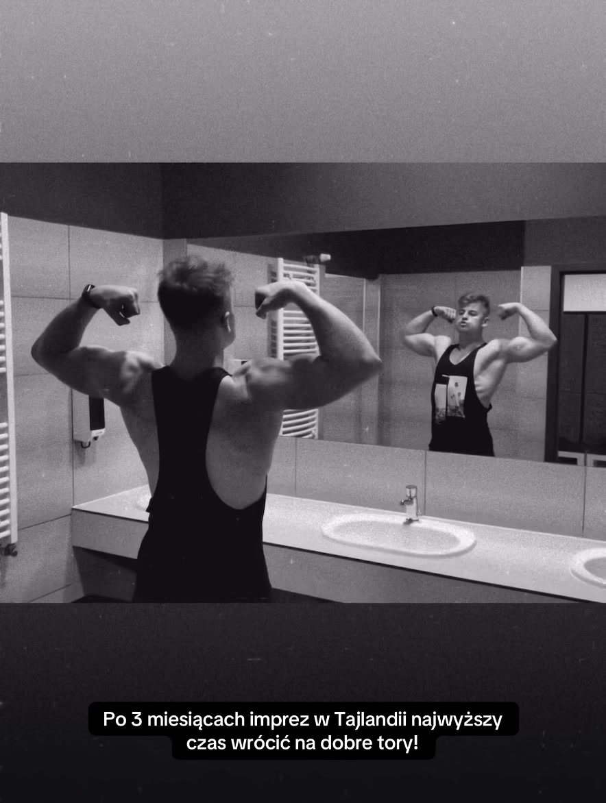 @Filip Zabielski 💪🏻