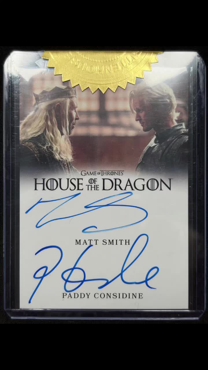 @SOSCards