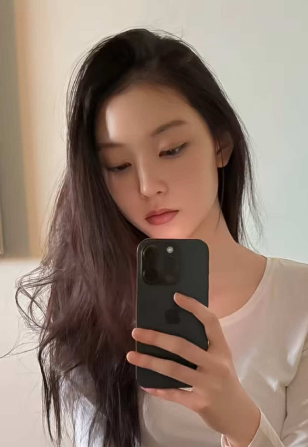 @Koreabase