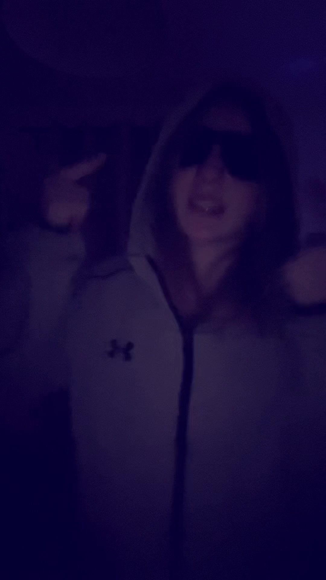 @lipwix🪽