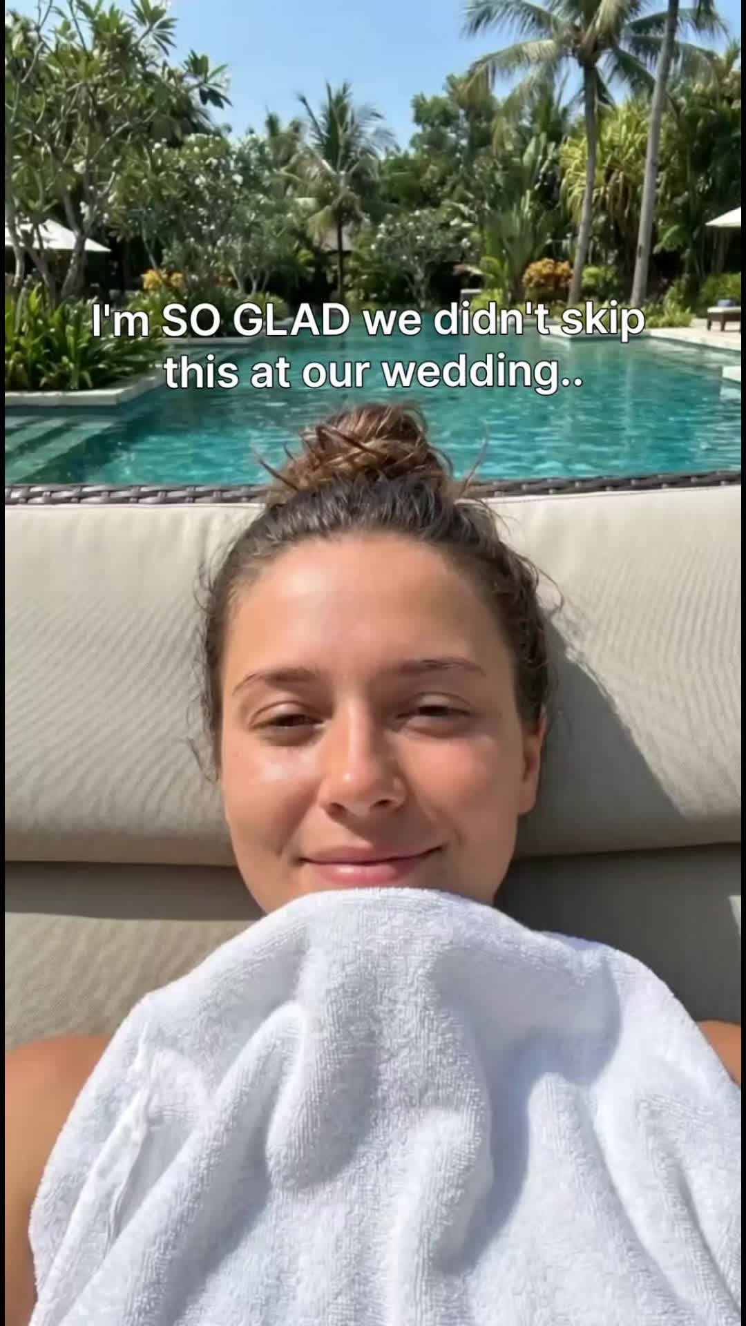 @Lense