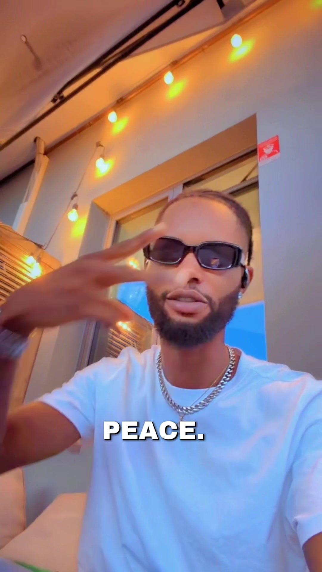 @Pmoney™ 🇪🇺🇨🇭