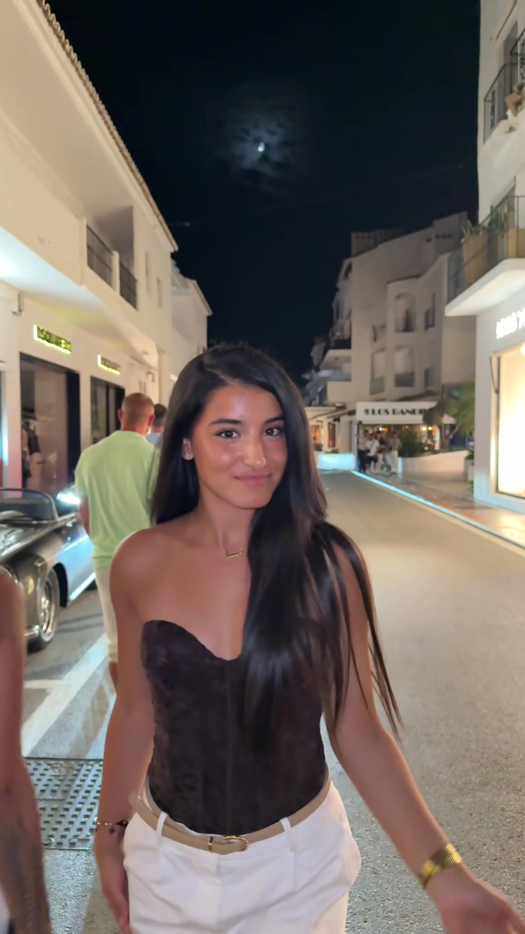 @Maïssa🐆