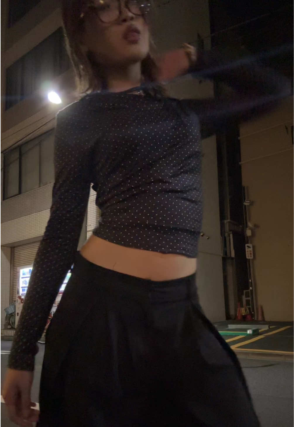 @Alexa&rsquo;🌹