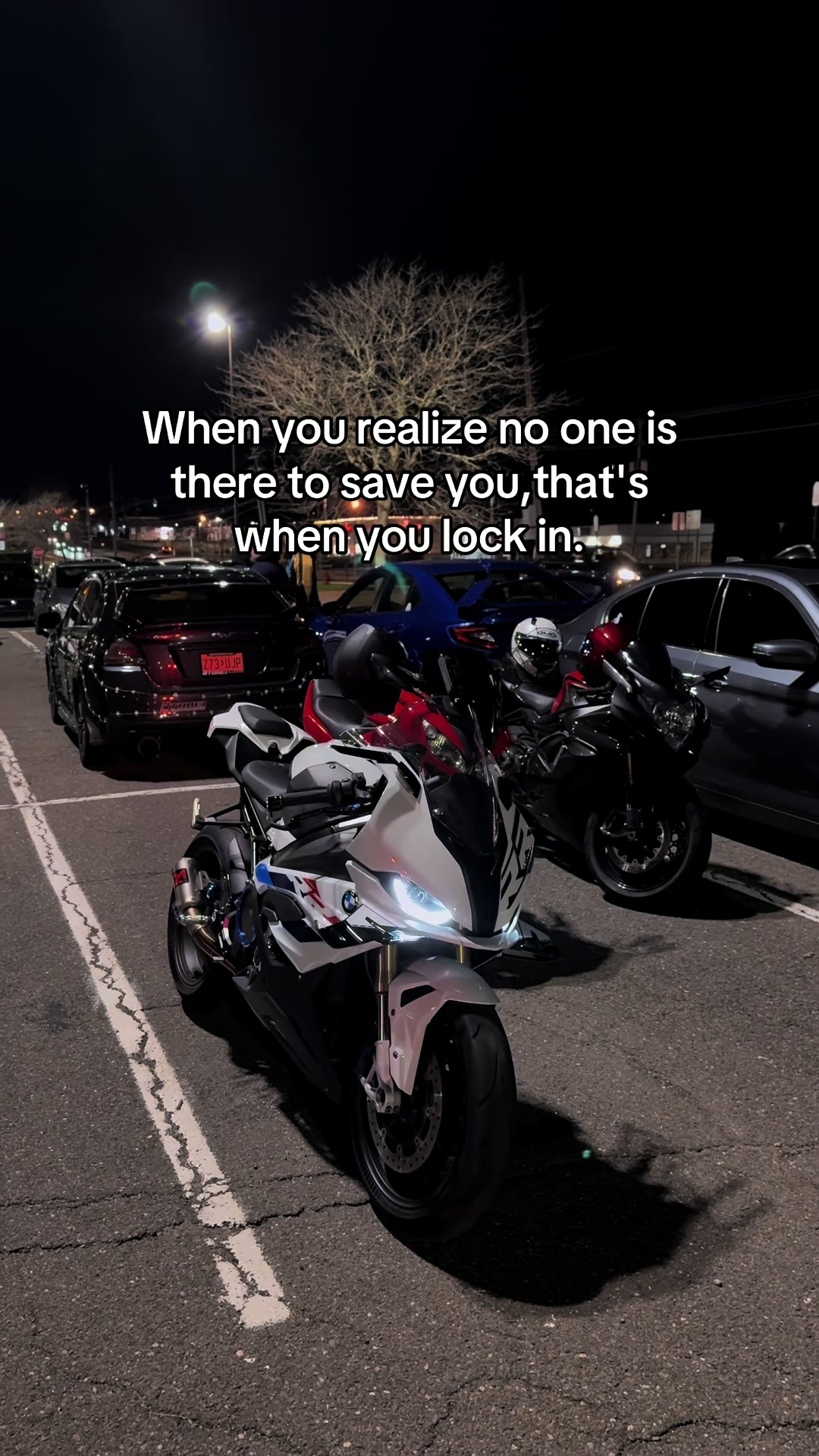 @Daniel🤍🏎️