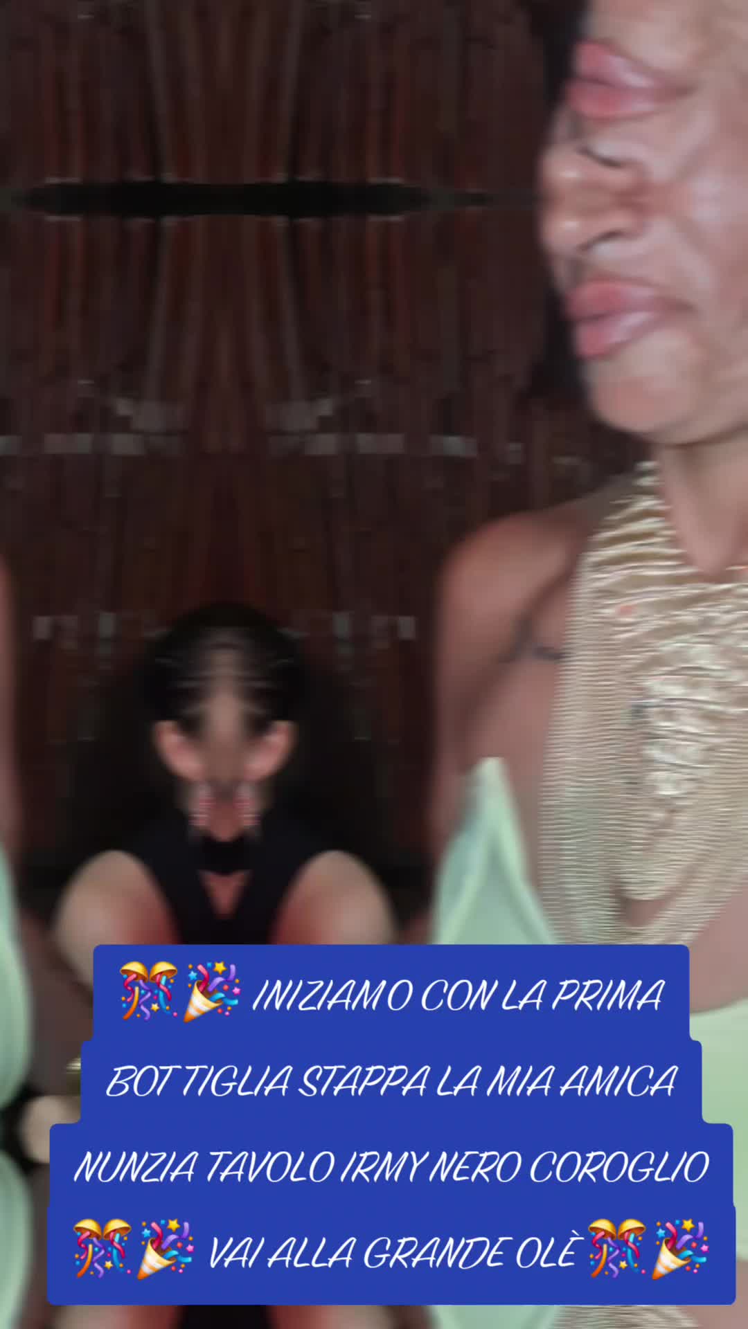 @Irmy90