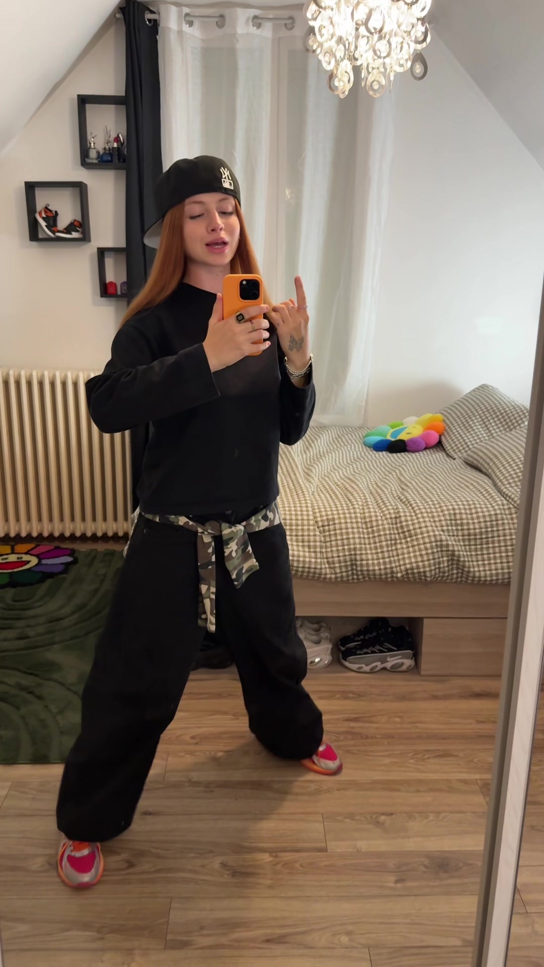 @ilona