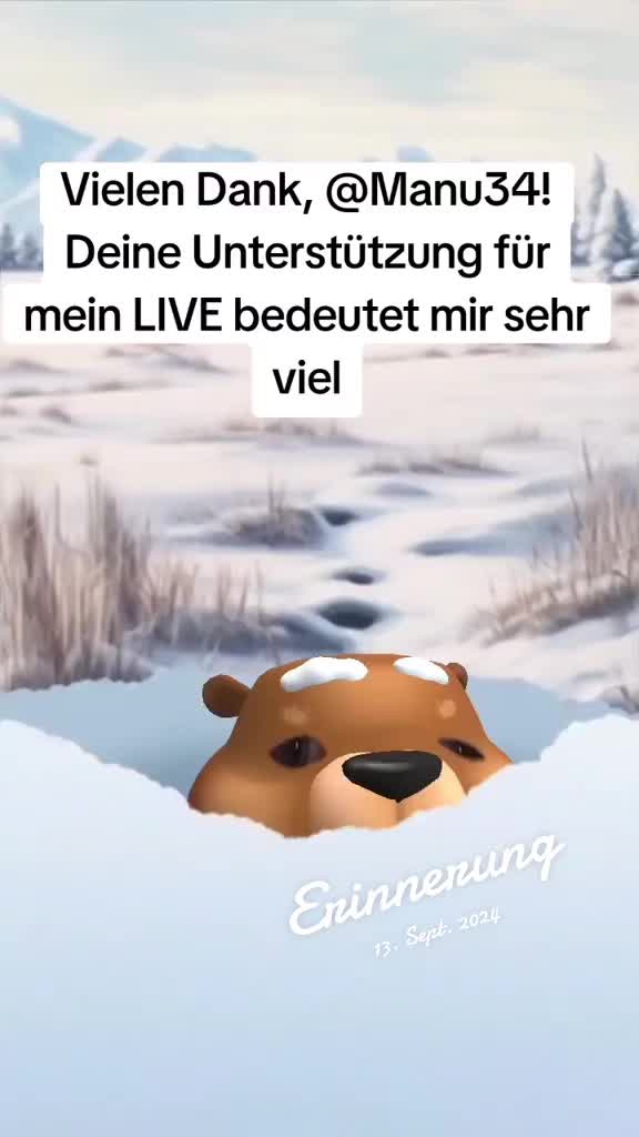 @❤️&zwj;🔥🐾 BoosterBussi 🐾 ❤️&zwj;🔥