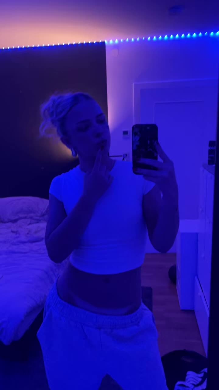 @𝐦