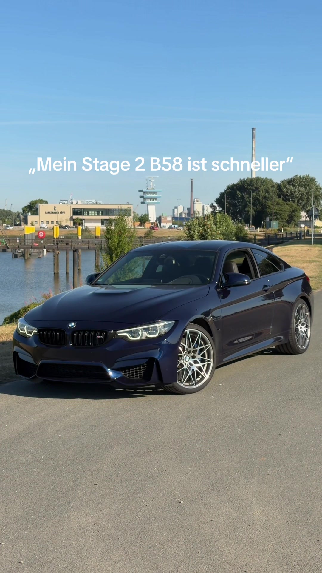 @max_m4_f82