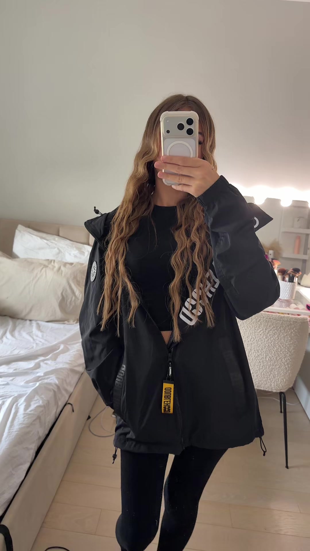 @𝐮𝐬𝐞𝐫𝐫𝟗𝟐𝐳