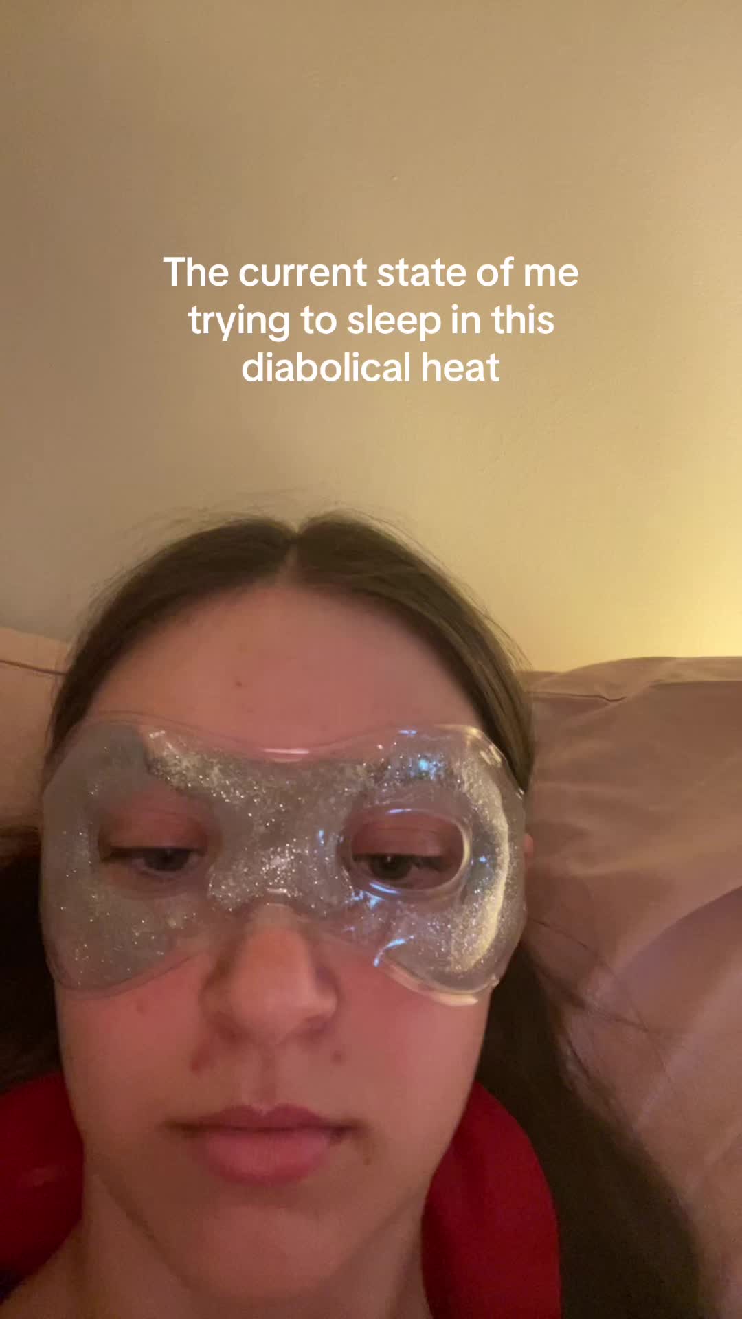 @lanaaa